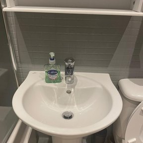 Student Room Cleaning Cockburnspath